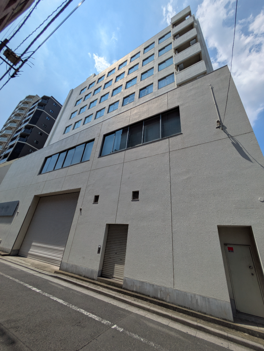 v20251009150657/fresh/building/J00100609403_10