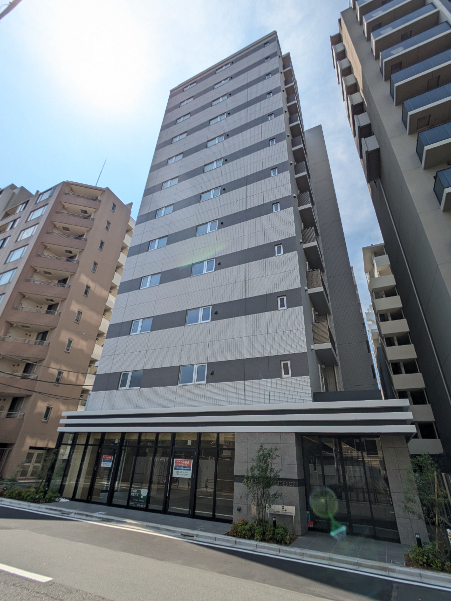 v20251009150657/fresh/building/J00100611660_6