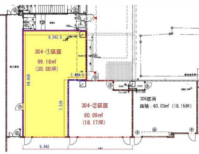 v20251009151633/fresh/room/H00103053959_1