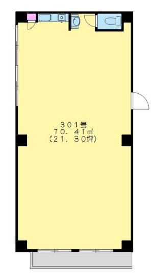 v20251009151633/fresh/room/H0013092434_1