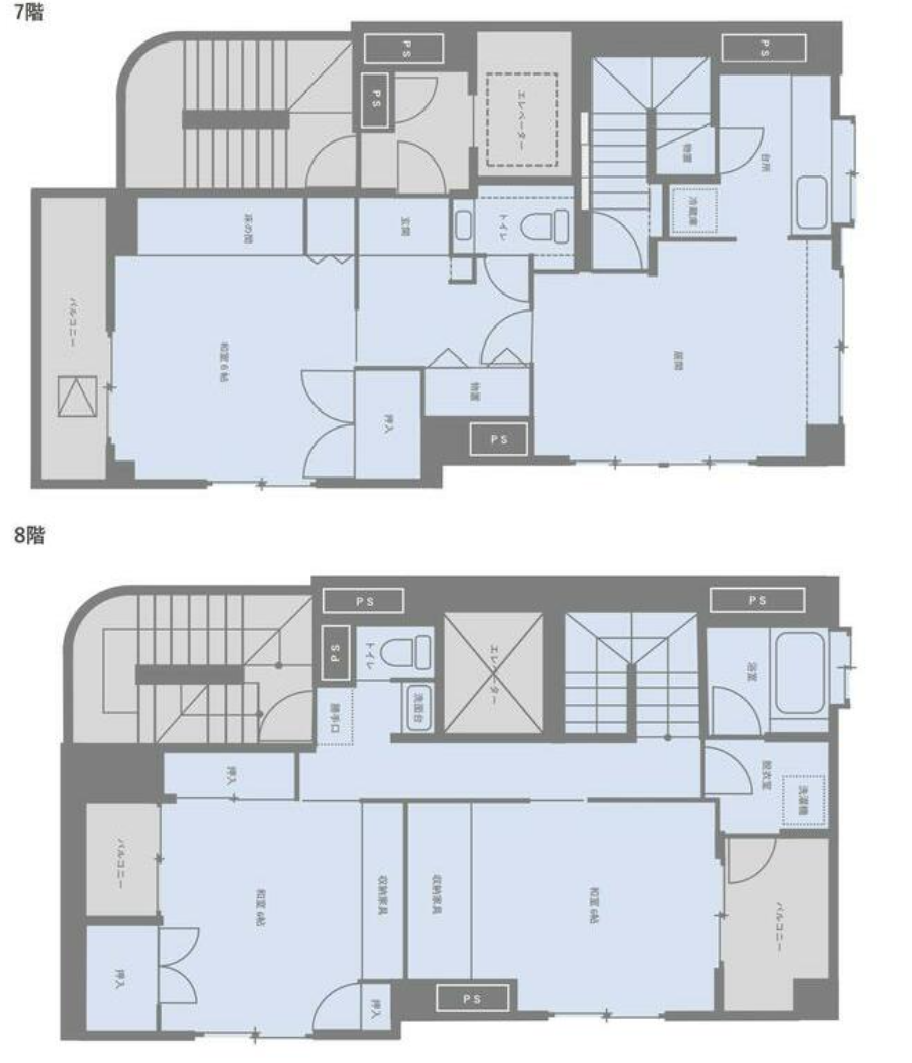 v20251010034502/fresh/room/H00103056030_1