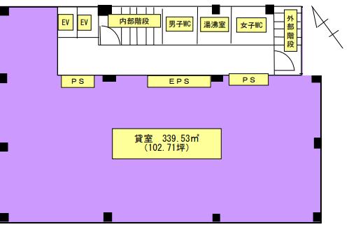 v20251010034502/fresh/room/H00103069574_1