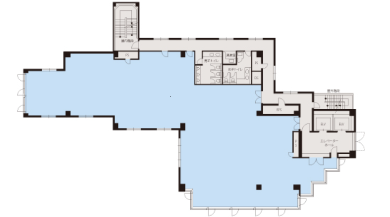 v20251010034502/fresh/room/H00103083854_1