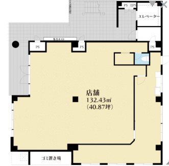 v20251010034502/fresh/room/H00103092070_1
