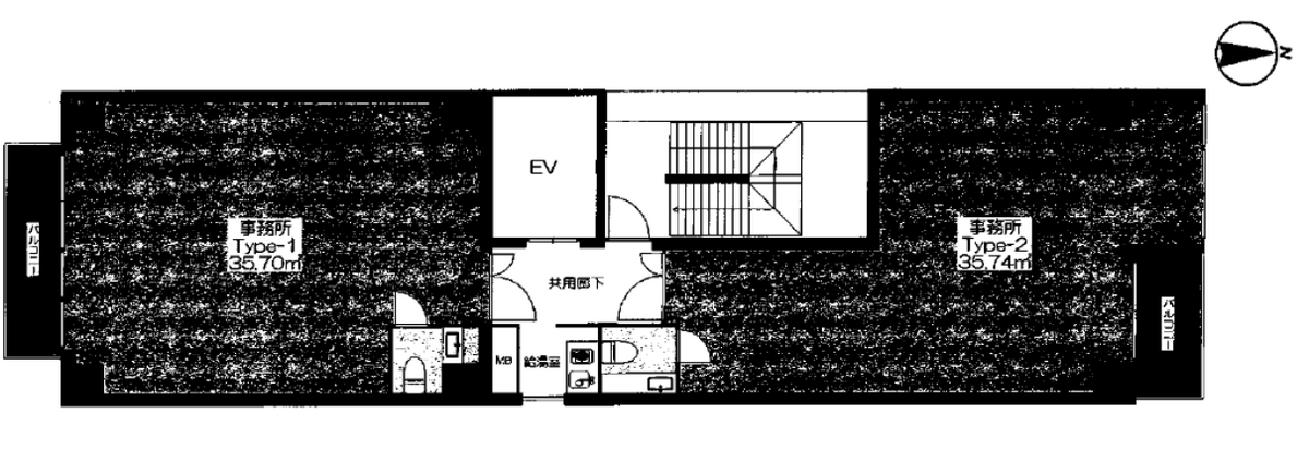 v20251010034502/fresh/room/H00103092147_1
