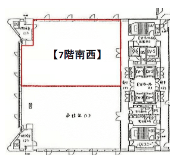 v20251010034502/fresh/room/H0013092161_1