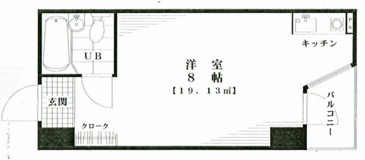v20251010043131/fresh/room/J00101983133_1
