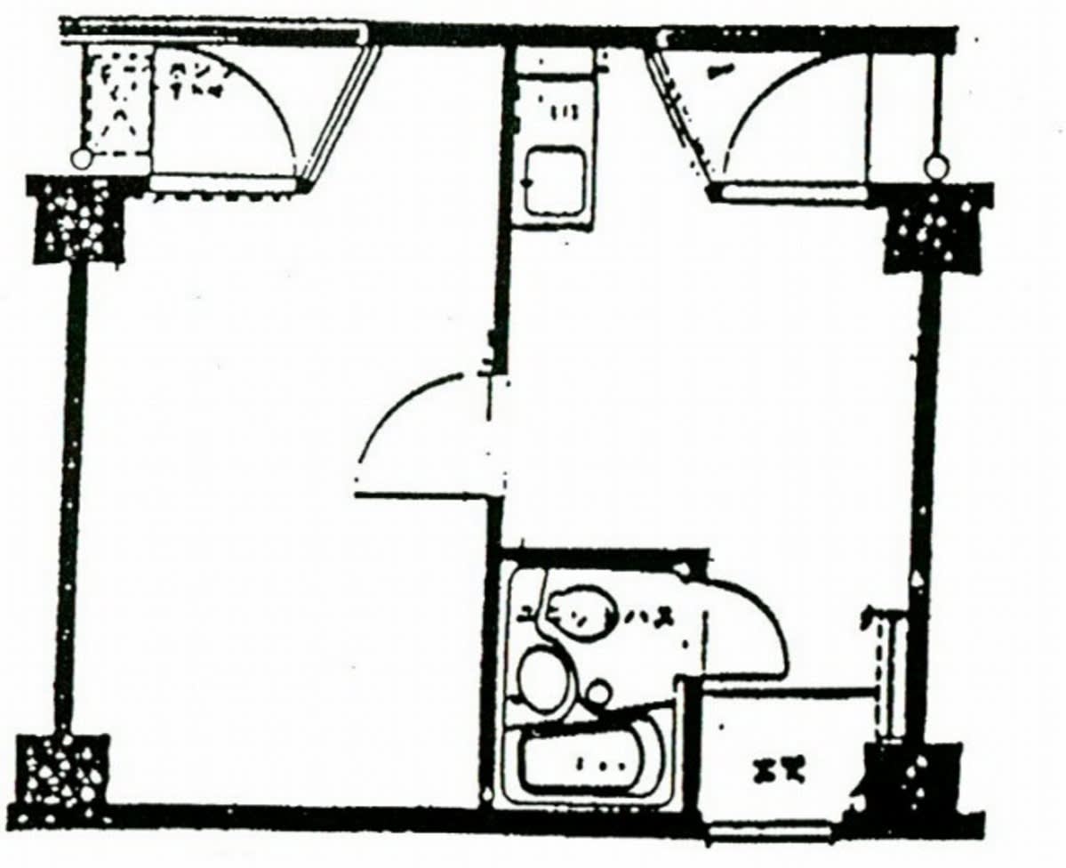 v20251010043131/fresh/room/J00101983139_1