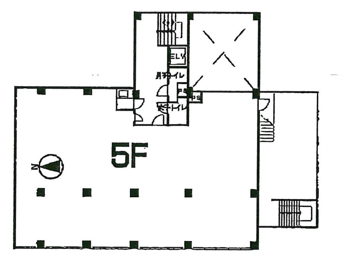 v20251010045349/fresh/room/J00102084256_1