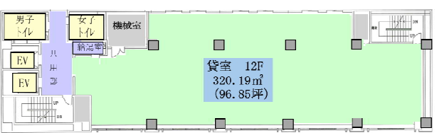 v20251010045349/fresh/room/J00102103881_1