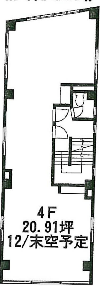 v20251010045349/fresh/room/J00102186787_1