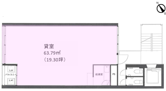v20251010045349/fresh/room/J00103068436_1