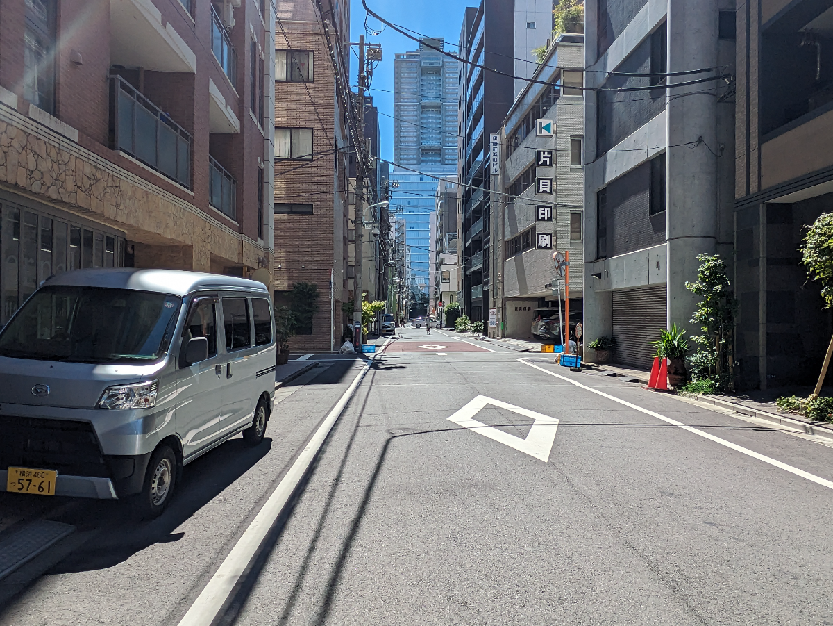 v20251010150707/fresh/building/J00100357282_2