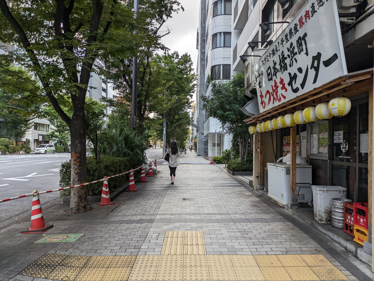 v20251010150707/fresh/building/J00100367731_2