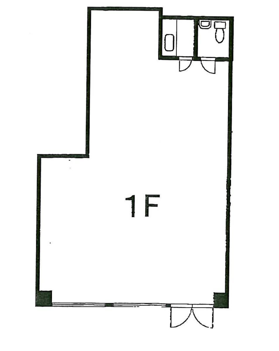 v20251010150707/fresh/building/J00100370810_18