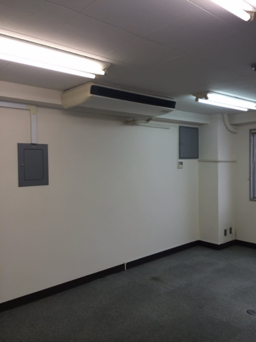 v20251010150707/fresh/building/J00100370810_6
