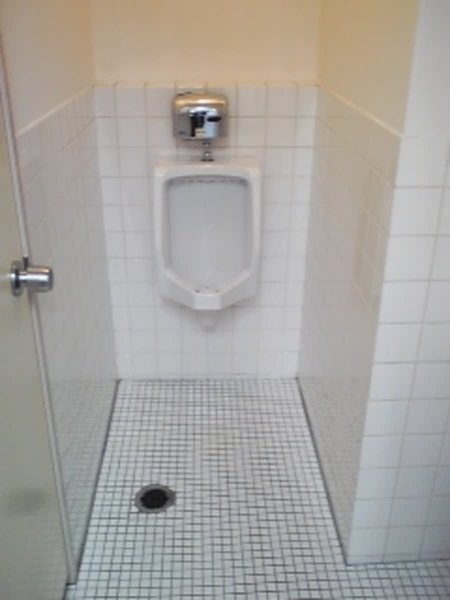 v20251010150707/fresh/building/J00100371509_12