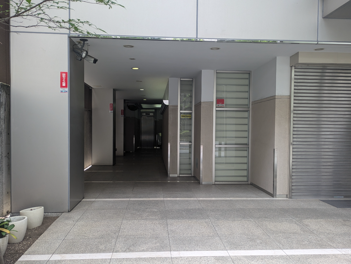 v20251010150707/fresh/building/J00100376552_3