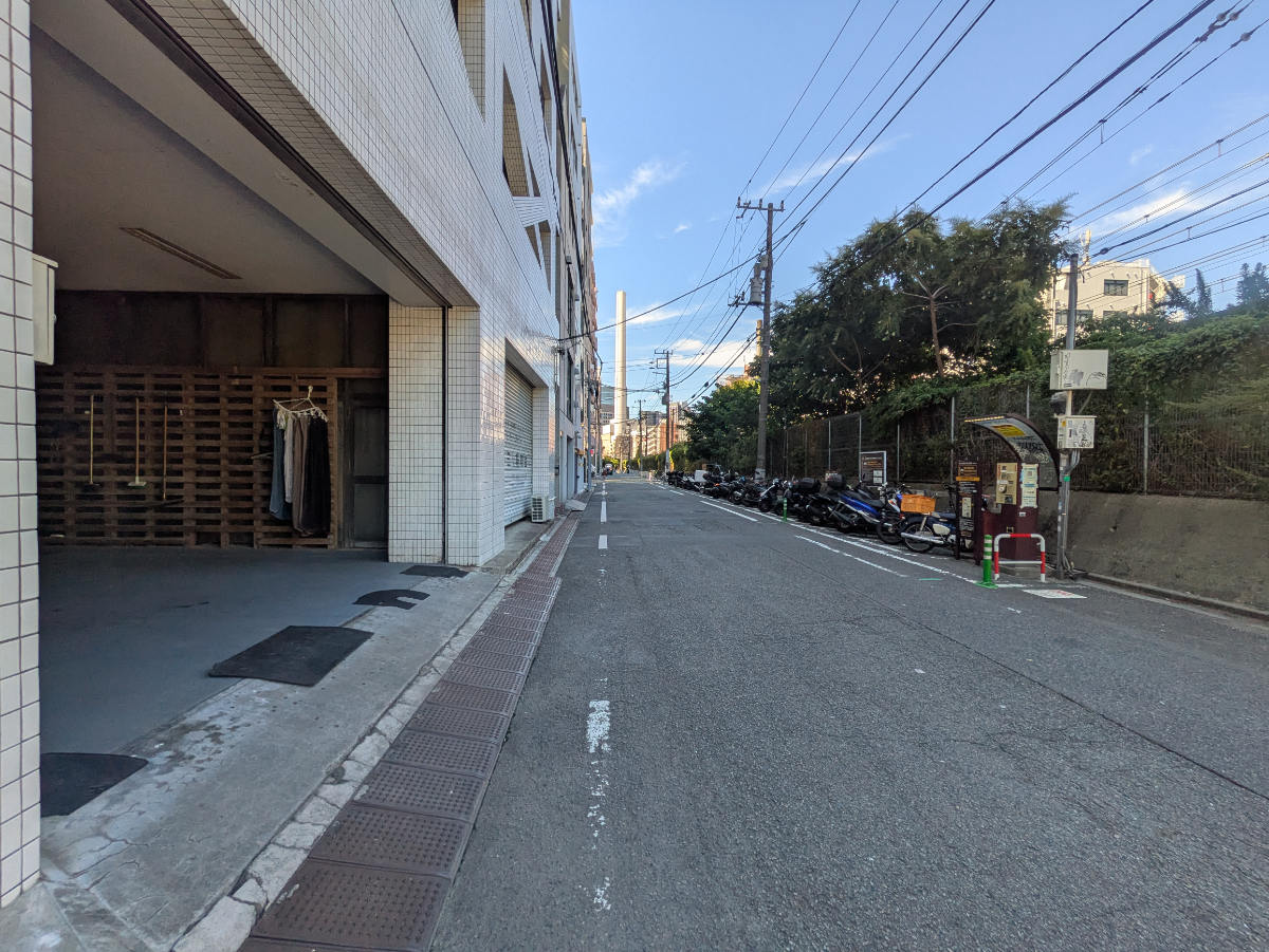 v20251010150707/fresh/building/J00100377134_2