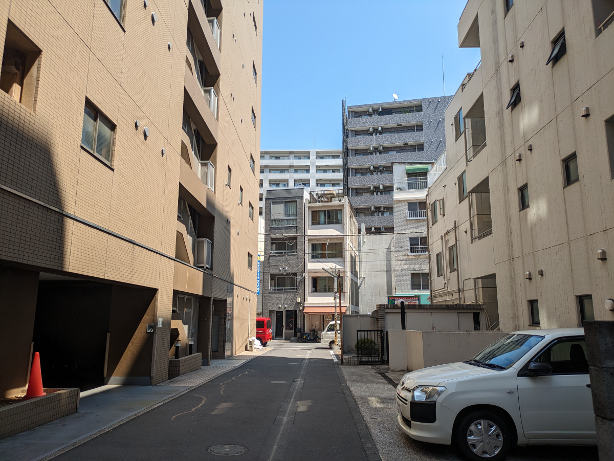 v20251010150707/fresh/building/J00100377675_2