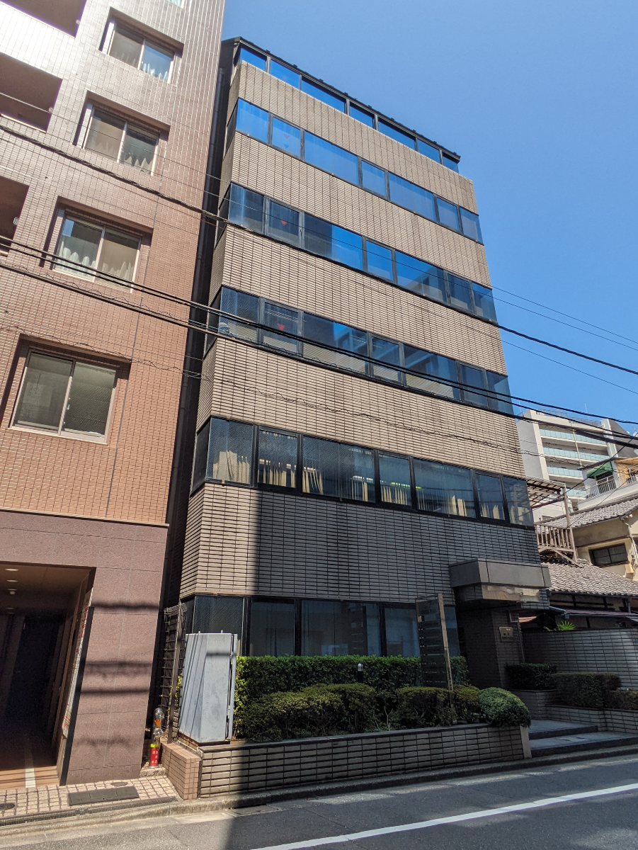 v20251010150707/fresh/building/J00100377675_5