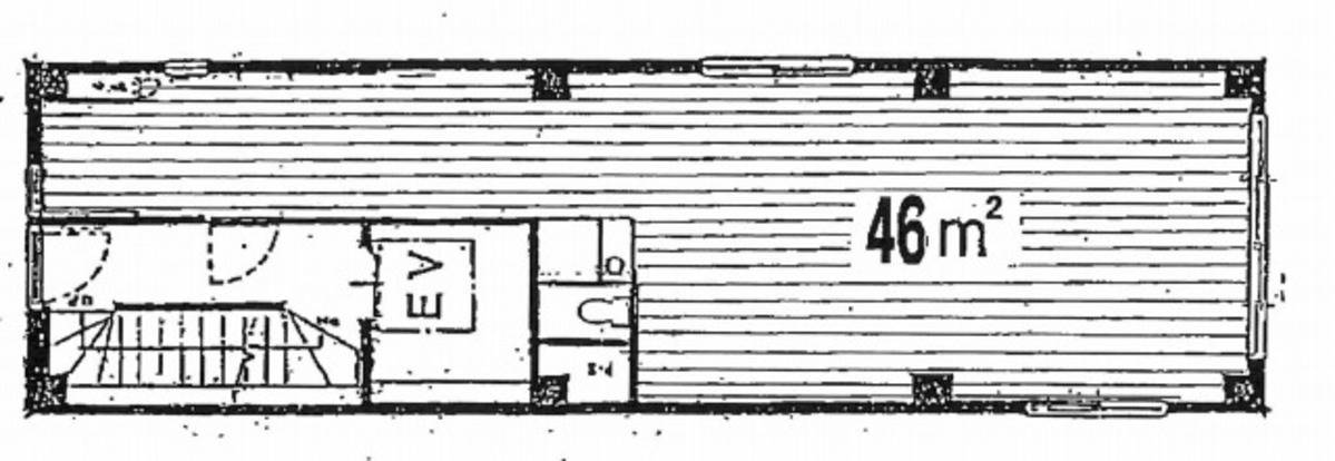 v20251010150707/fresh/building/J00100378143_18