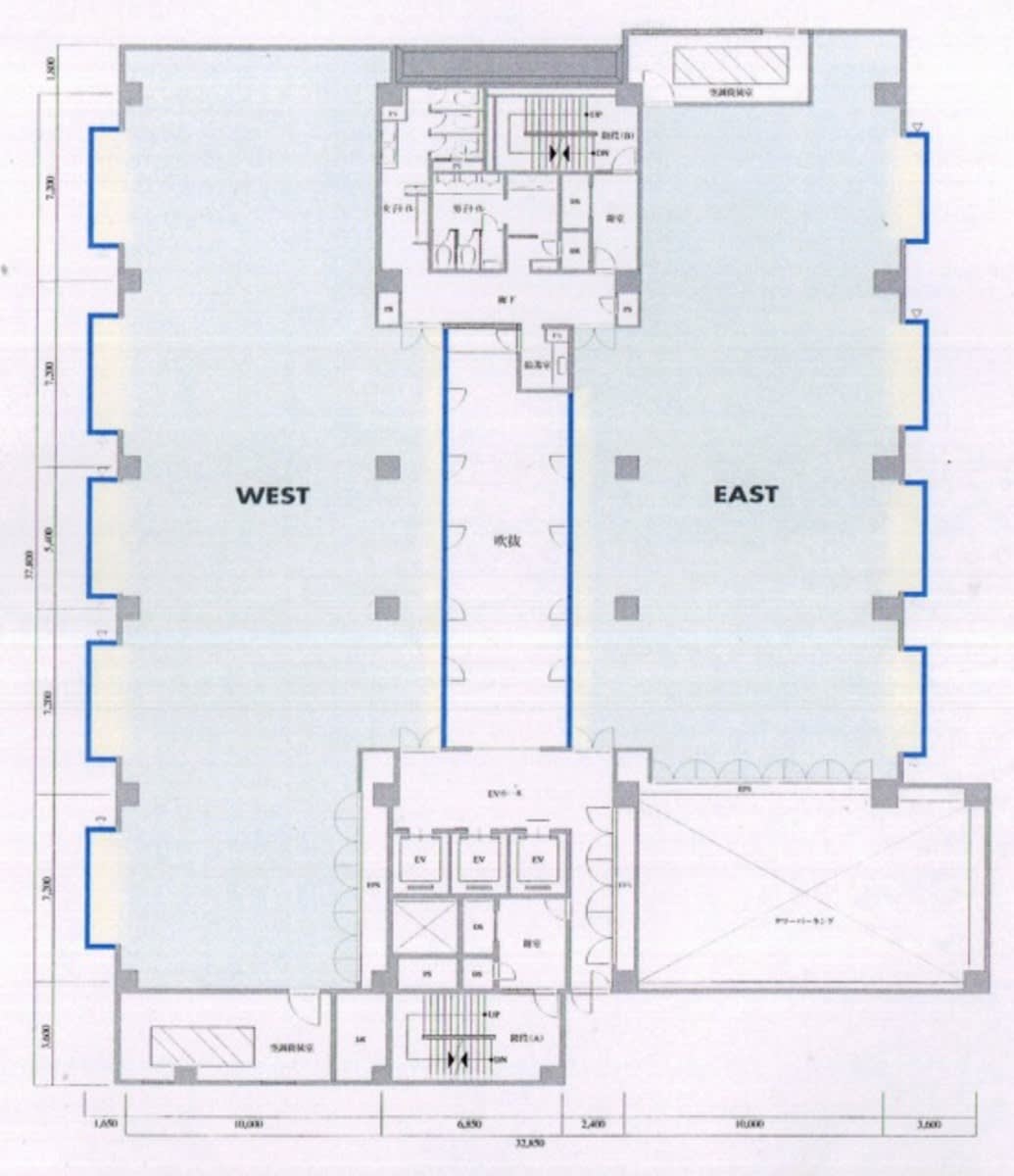 v20251010150707/fresh/building/J00100379172_18