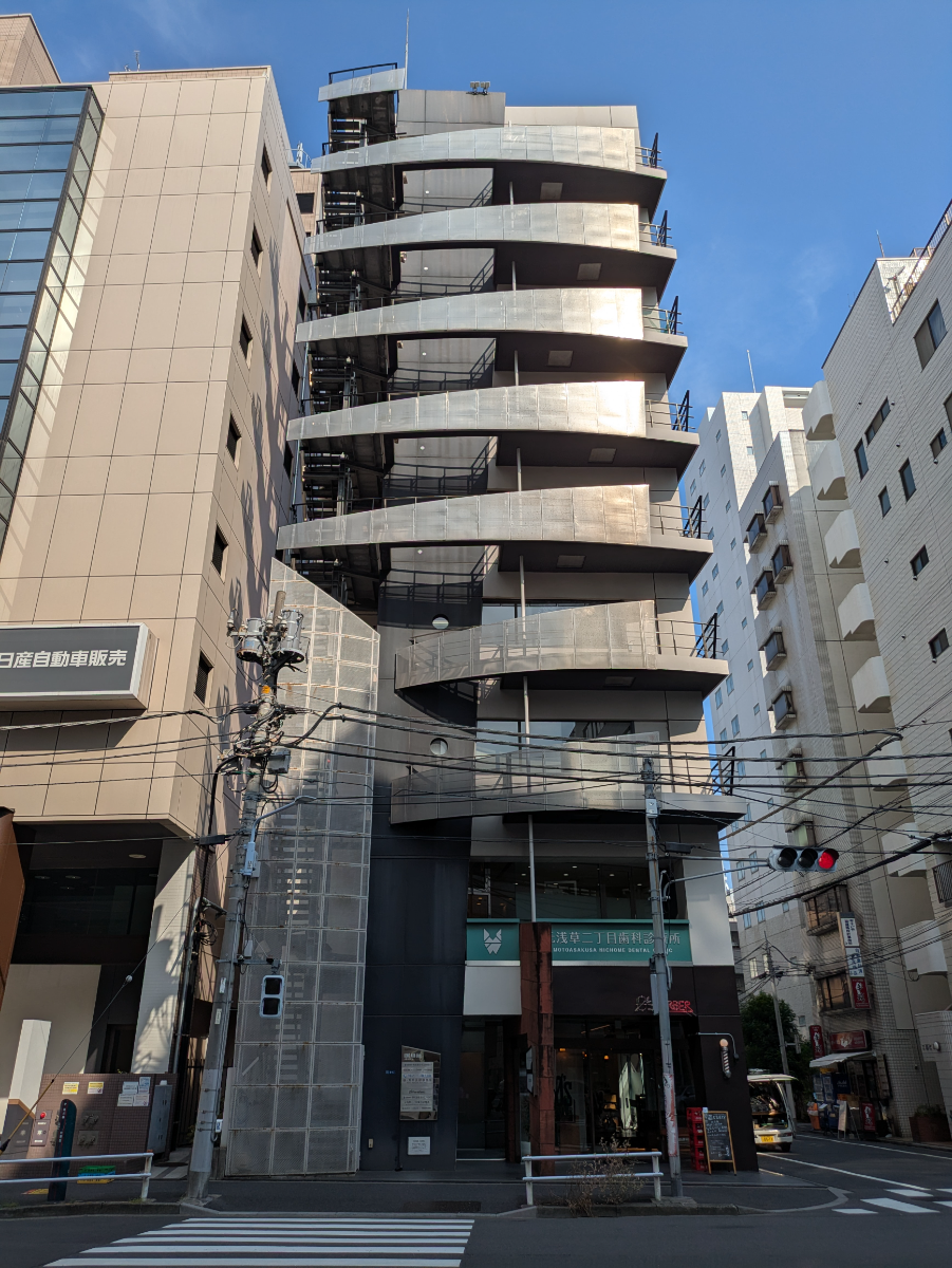 v20251010150707/fresh/building/J00100379175_1