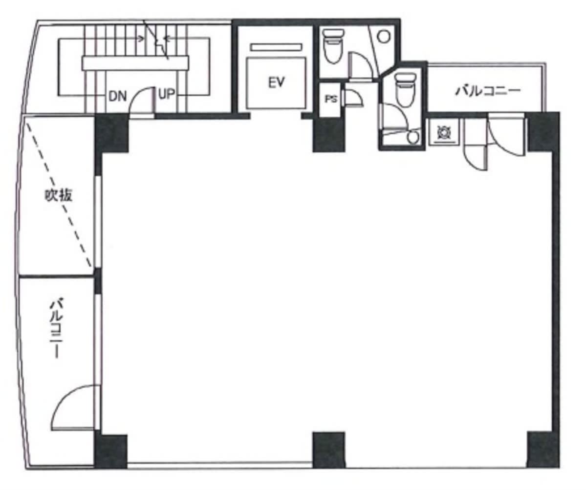 v20251010150707/fresh/building/J00100379175_18