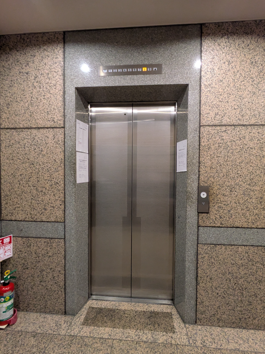 v20251010150707/fresh/building/J00100379988_4
