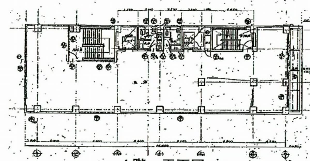 v20251010150707/fresh/building/J00100380073_18