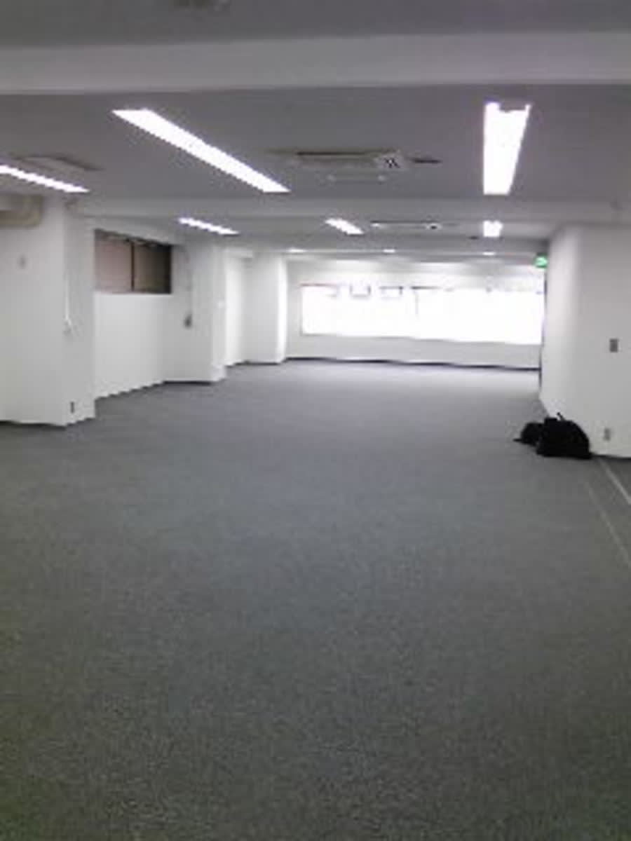 v20251010150707/fresh/building/J00100380073_5