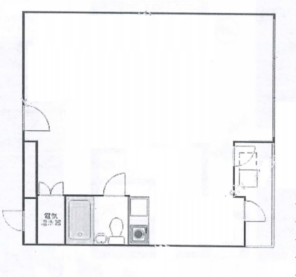 v20251010150707/fresh/building/J00100381753_18
