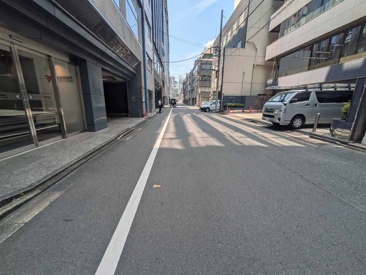 v20251010150707/fresh/building/J00100381757_2