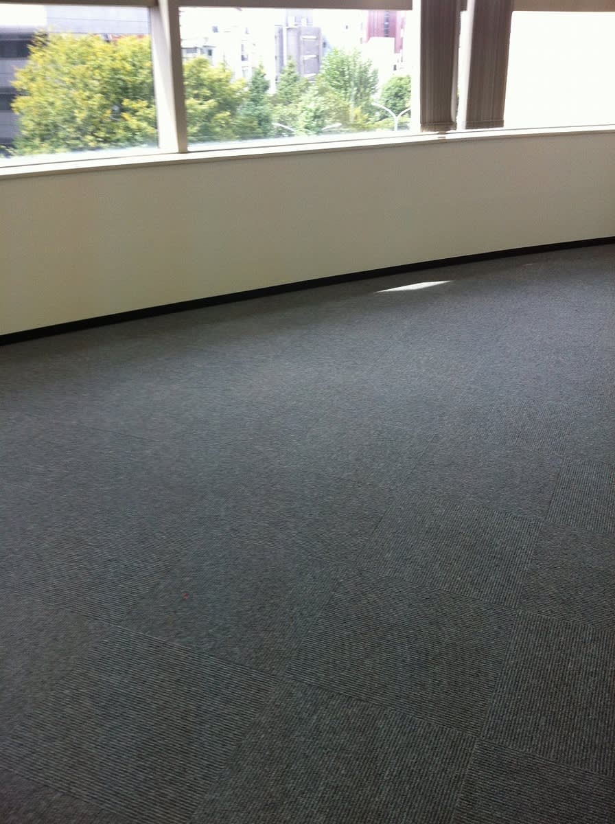 v20251010150707/fresh/building/J00100383340_6