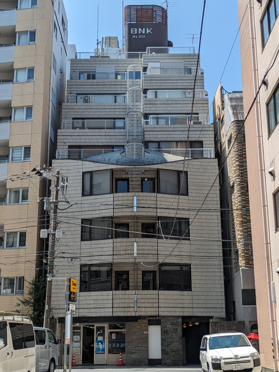 v20251010150707/fresh/building/J00100383380_1
