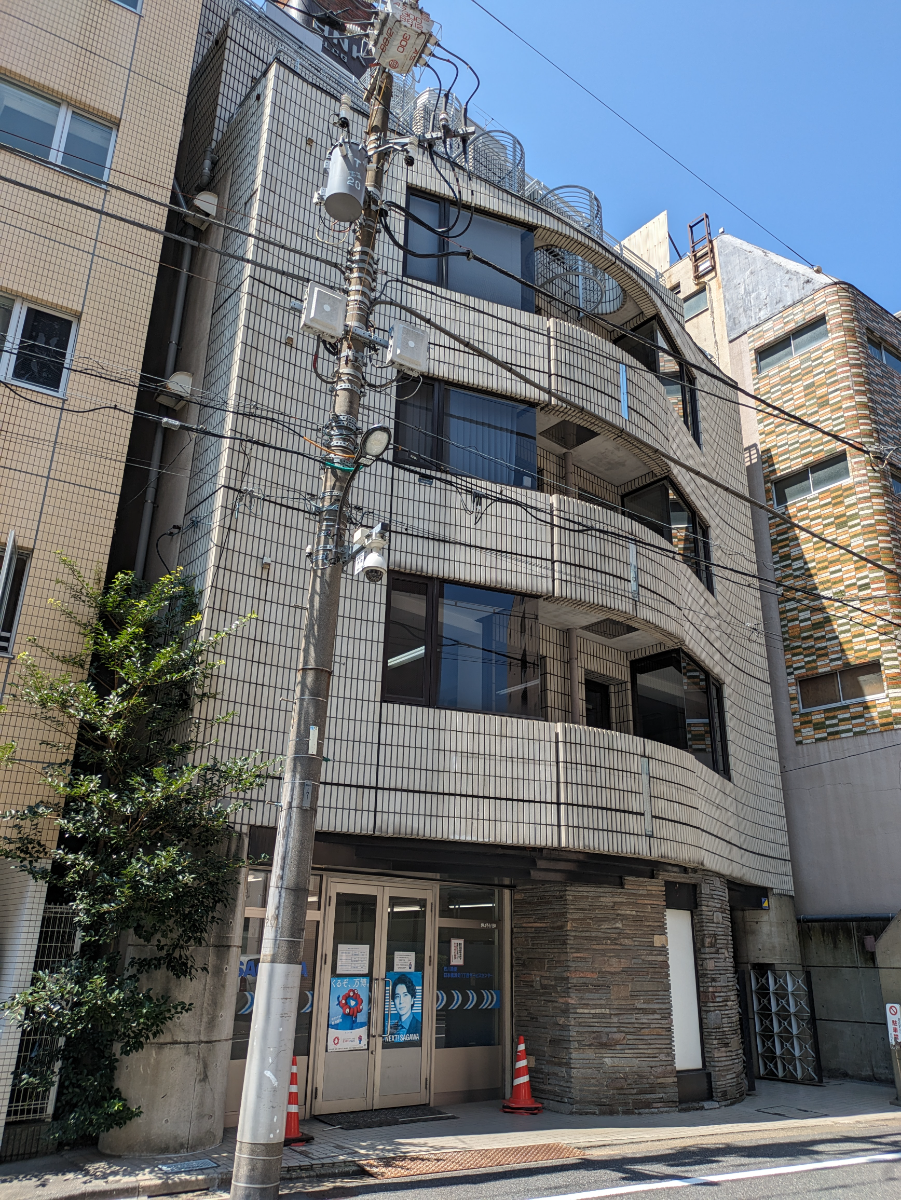 v20251010150707/fresh/building/J00100383380_5