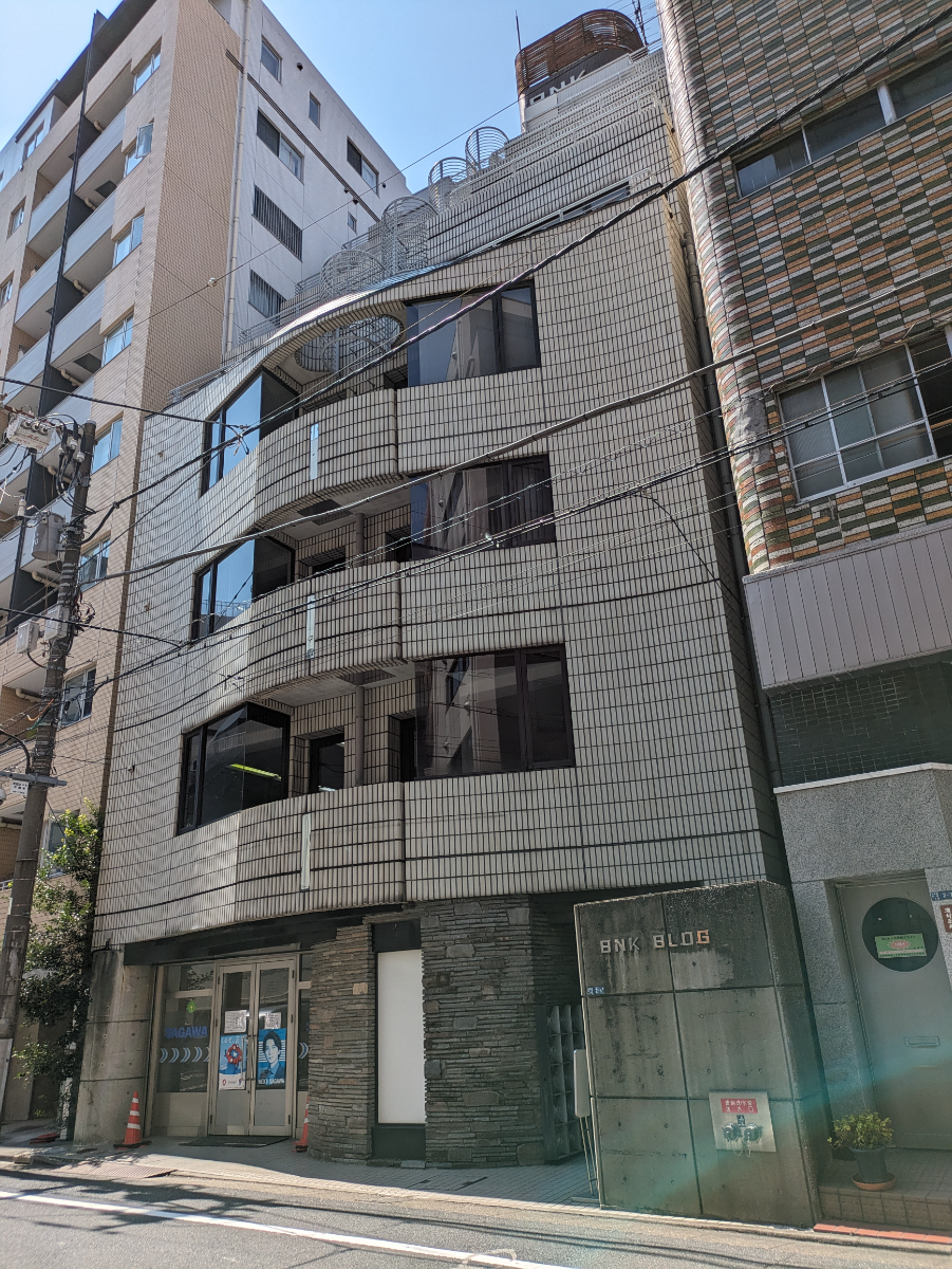 v20251010150707/fresh/building/J00100383380_7