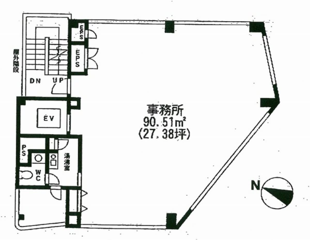v20251010150707/fresh/building/J00100383387_18