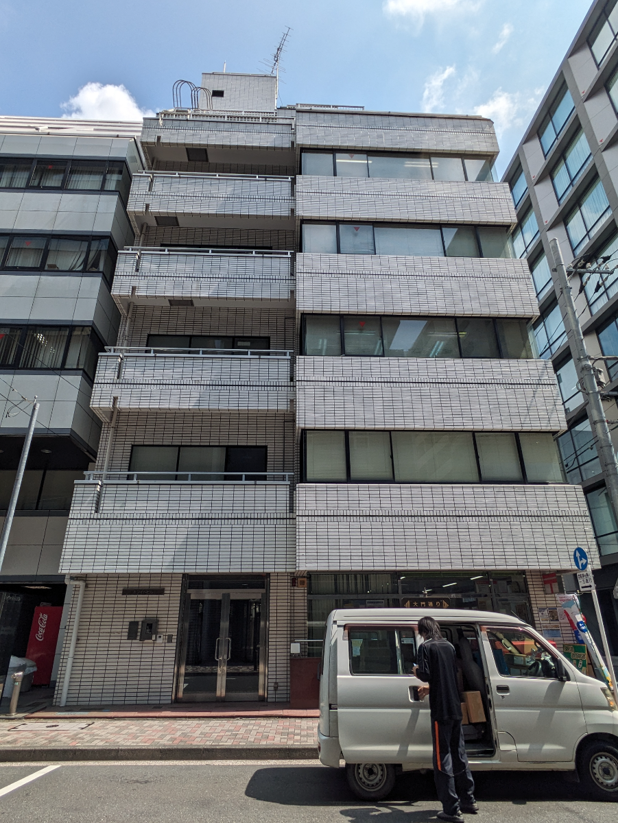 v20251010150707/fresh/building/J00100383596_10