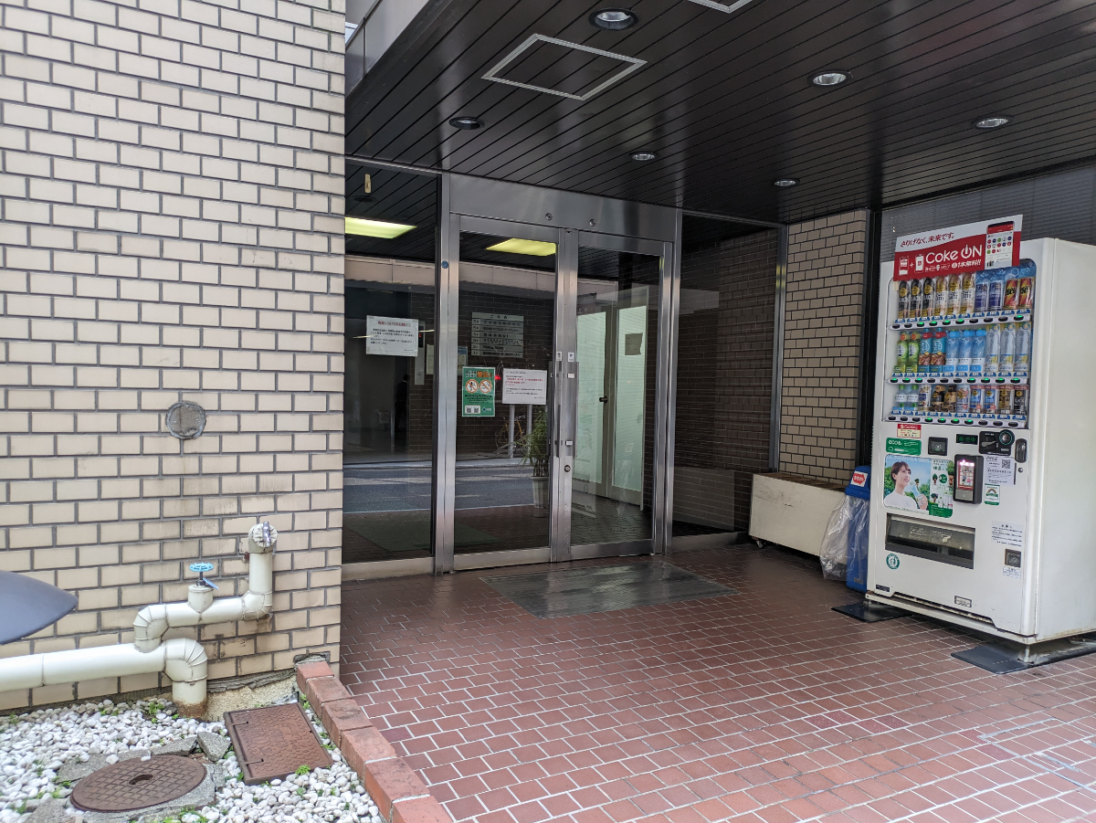 v20251010150707/fresh/building/J00100383631_3