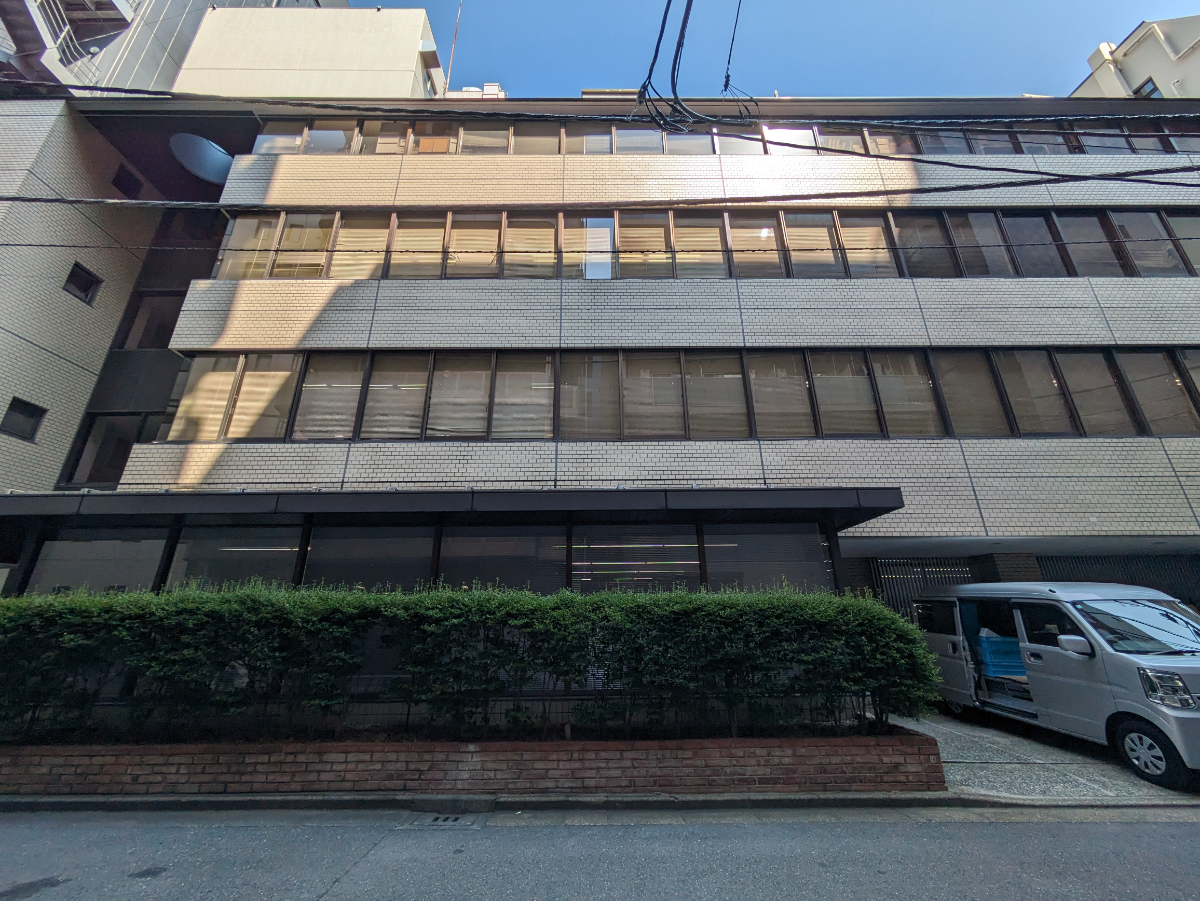 v20251010150707/fresh/building/J00100383631_5
