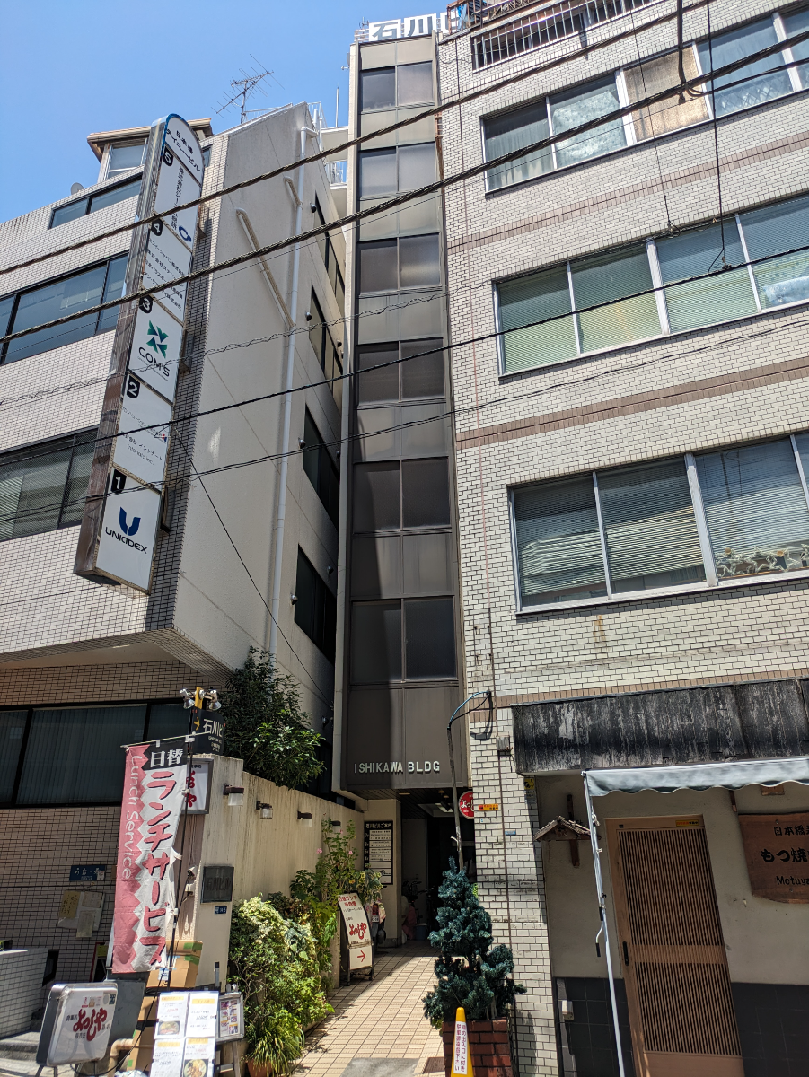 v20251010150707/fresh/building/J00100383887_5
