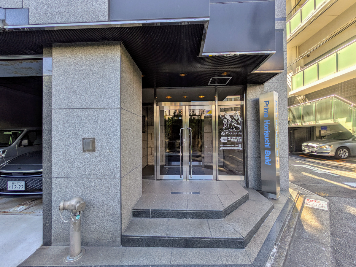 v20251010150707/fresh/building/J00100387809_3