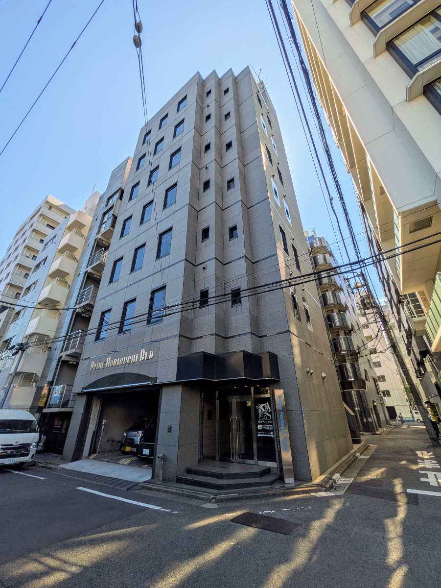 v20251010150707/fresh/building/J00100387809_6