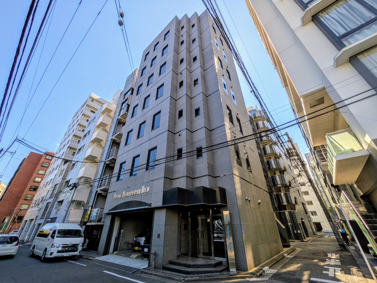 v20251010150707/fresh/building/J00100387809_7
