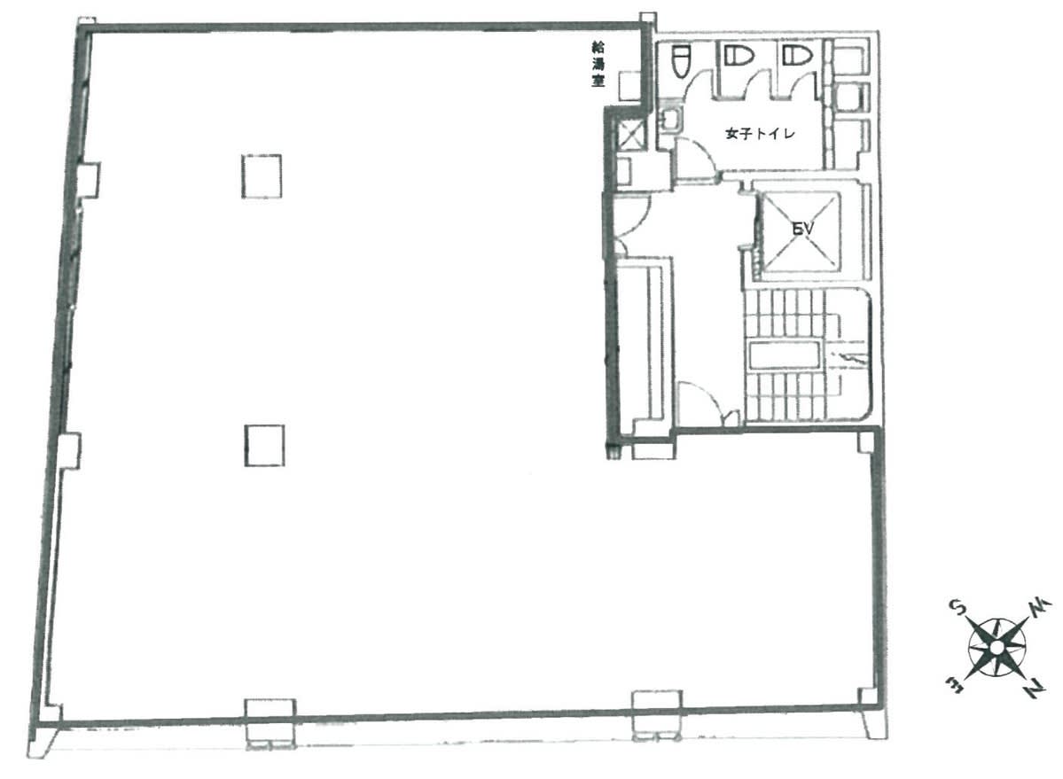 v20251010150707/fresh/building/J00100390228_18
