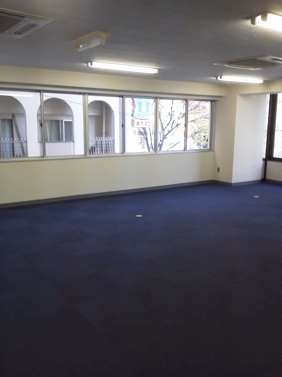 v20251010150707/fresh/building/J00100390676_9