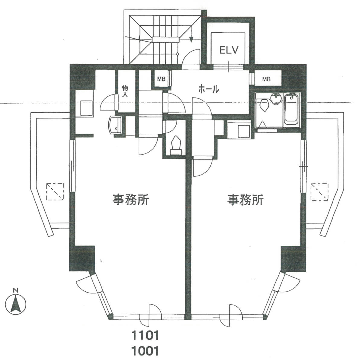 v20251010150707/fresh/building/J00100391823_18