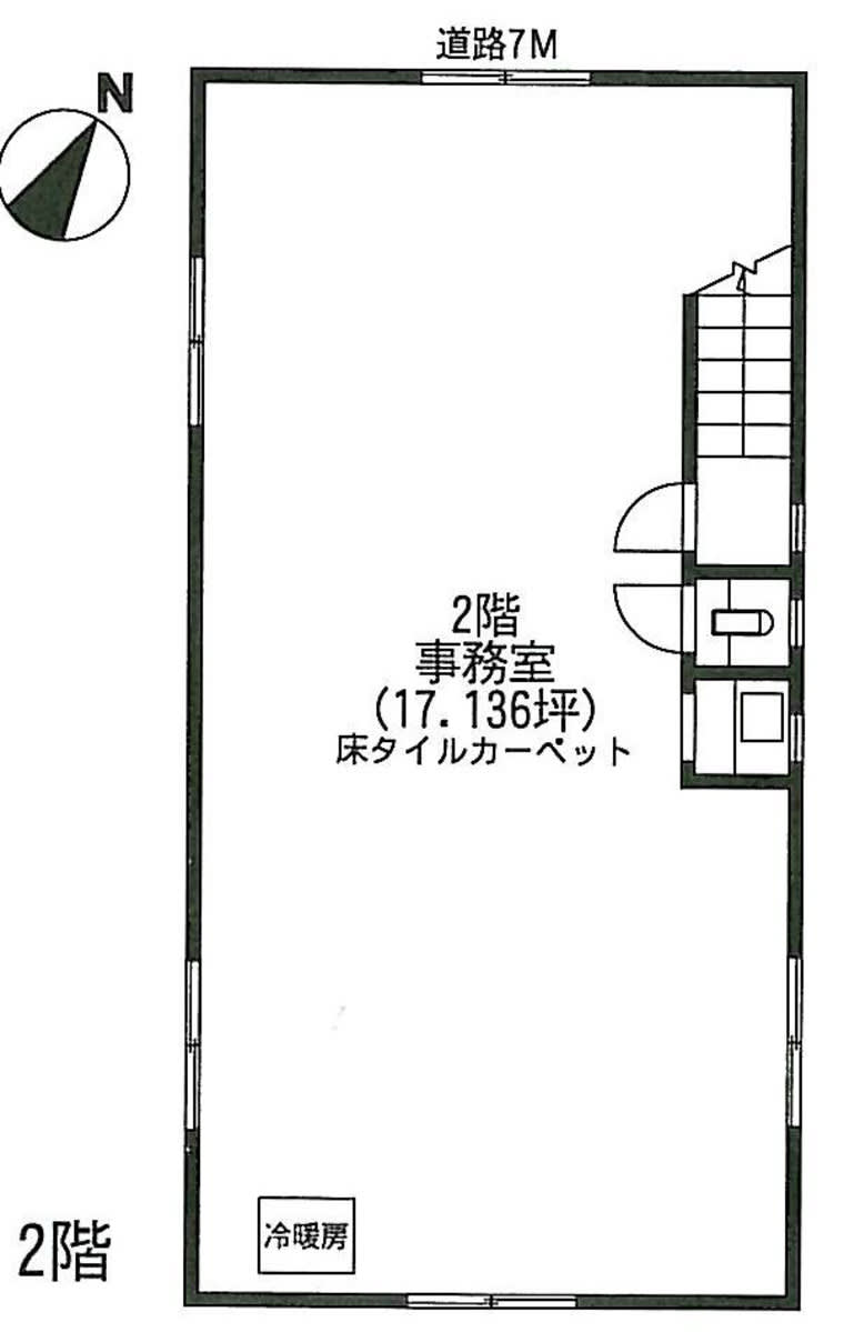 v20251010150707/fresh/building/J00100394693_18